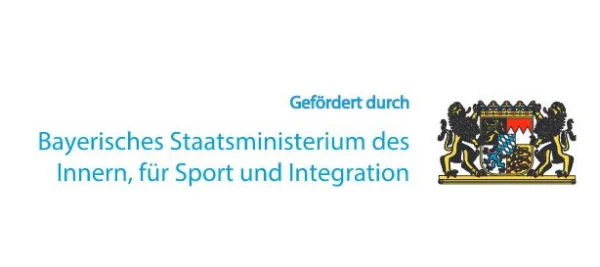 Bay_Staatsministerium